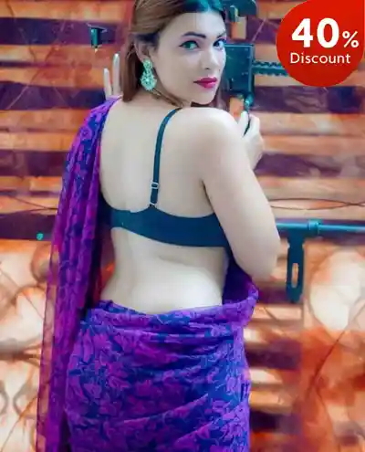Patna Escorts Girl